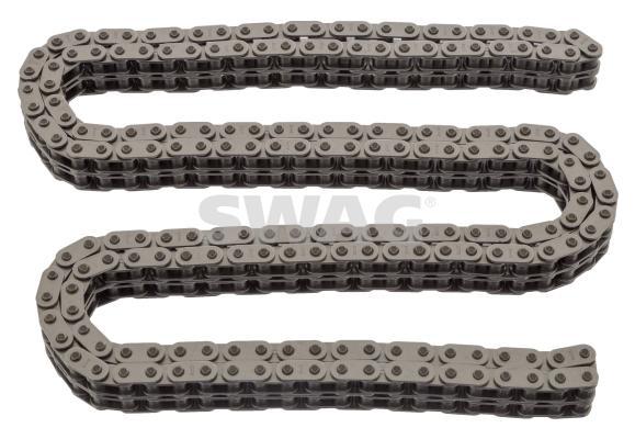 SWAG Timing Chain 99 11 0244
