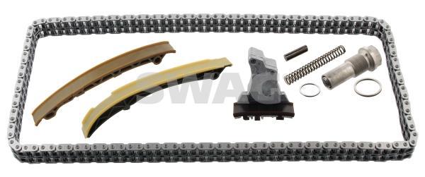 SWAG Timing Chain Kit 99 13 0304