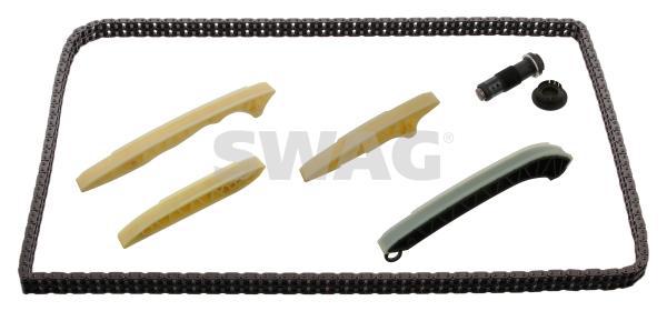 SWAG Timing Chain Kit 99 13 0328
