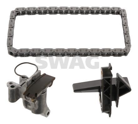 SWAG Timing Chain Set (Upper) 99 13 0331