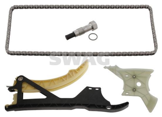 SWAG Timing Chain Kit 99 13 0338