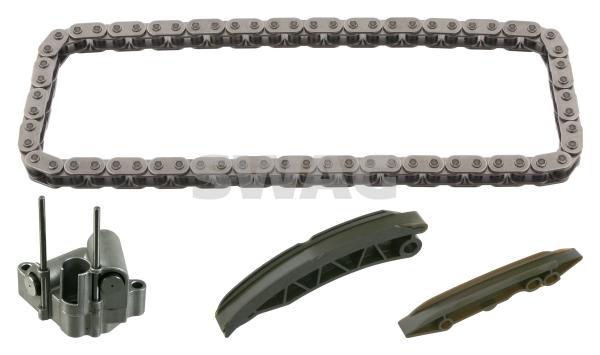 SWAG Timing Chain Kit (Injection Pump) 99 13 0348