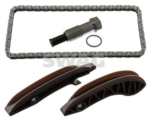 SWAG Timing Chain Kit 99 13 0349