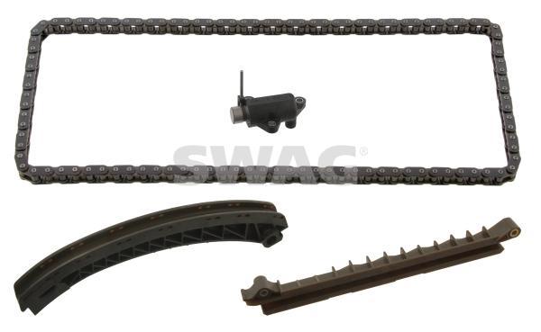SWAG Timing Chain Kit 99 13 0381