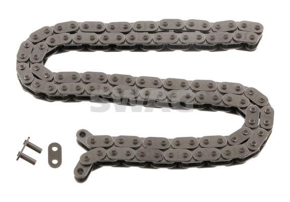 SWAG Timing Chain (Balance Shaft) 99 13 0393