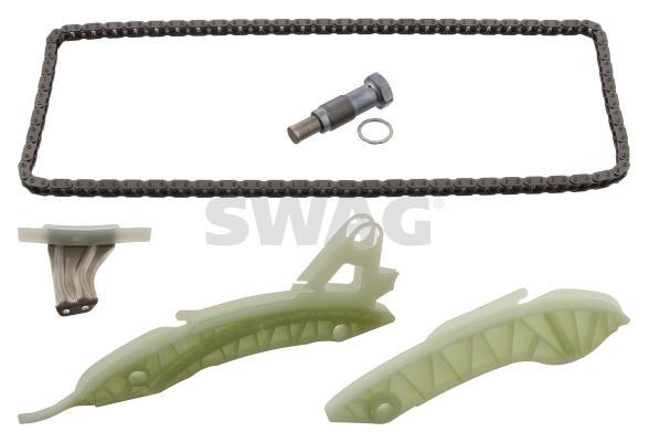 SWAG Timing Chain Kit 99 13 3162