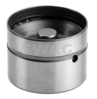 SWAG Hydraulic Lifter 99 18 0004