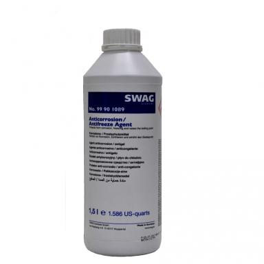 SWAG Coolant Blue G11 1.5L 99 90 1089