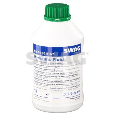 SWAG Powersteering Fluid 1L 99 90 6162