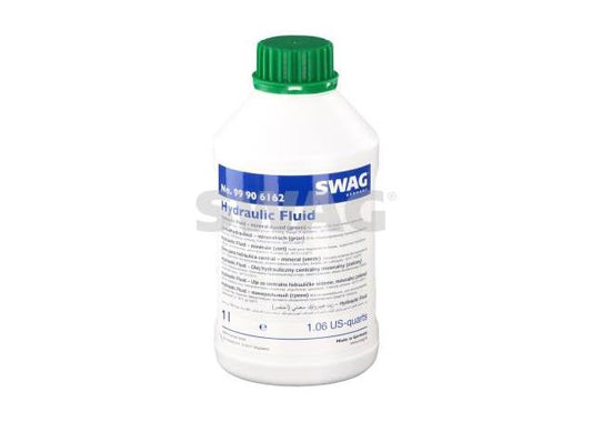 SWAG Powersteering Fluid 1L 99 90 6162