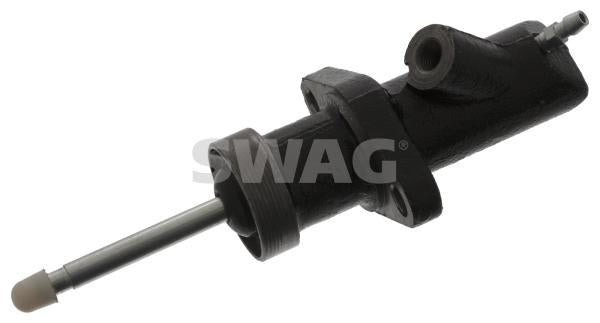 SWAG Clutch Slave Cylinder 99 91 0034