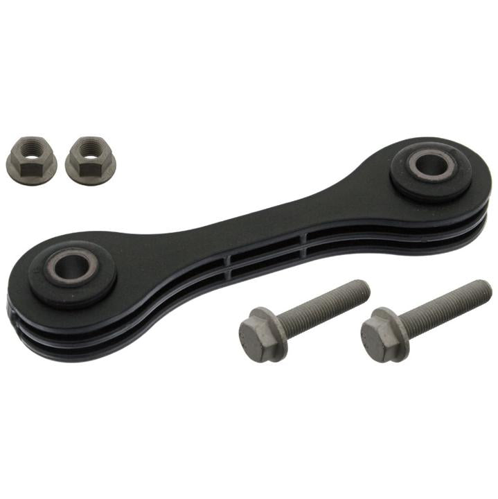 SWAG Sway Bar Link Front 30 94 5784