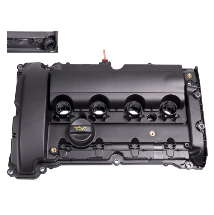 SWAG Rocker Cover 62 10 2602