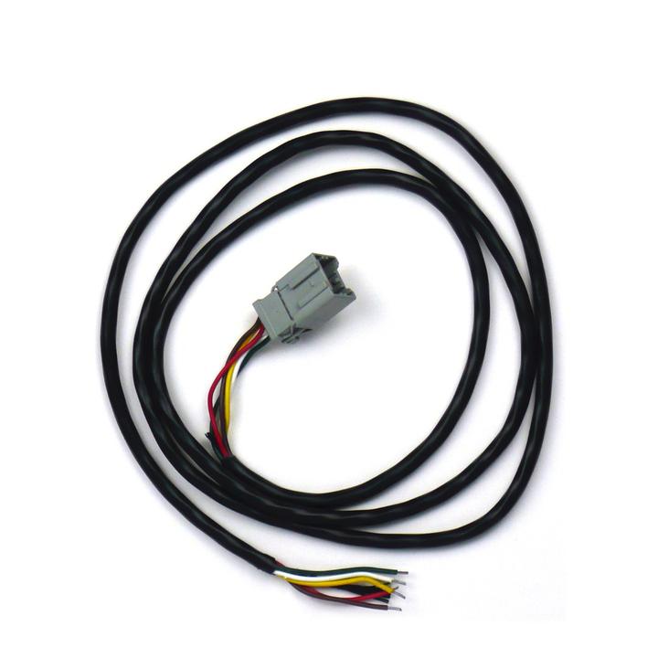 TAG Towbar Pulse Wiring Direct Fit Harness Suits Honda CRV 2001-06 UNT235