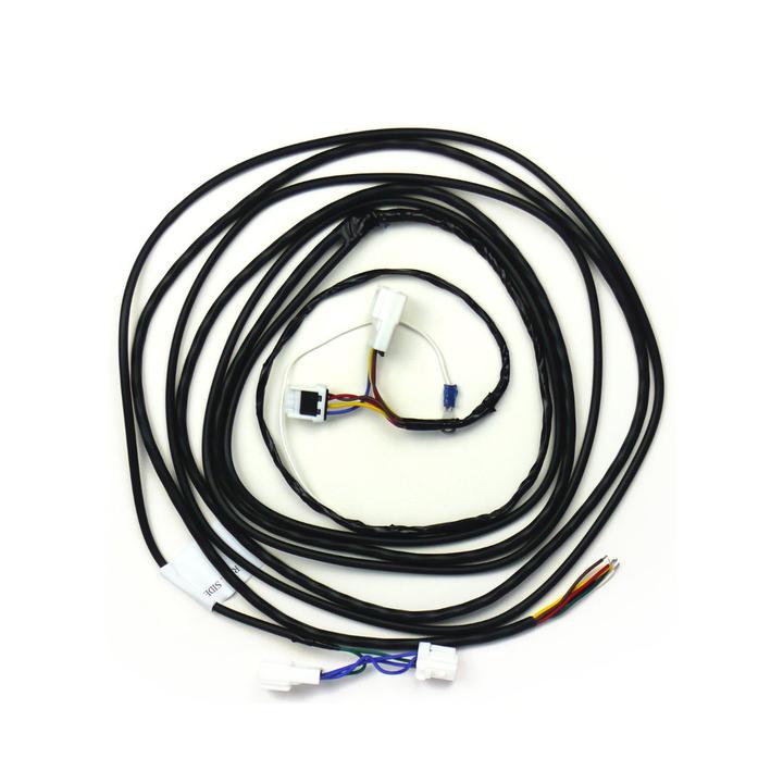TAG Towbar Pulse Wiring Direct Fit Suits Nissan X-Trail T31 2007-14 UNT281
