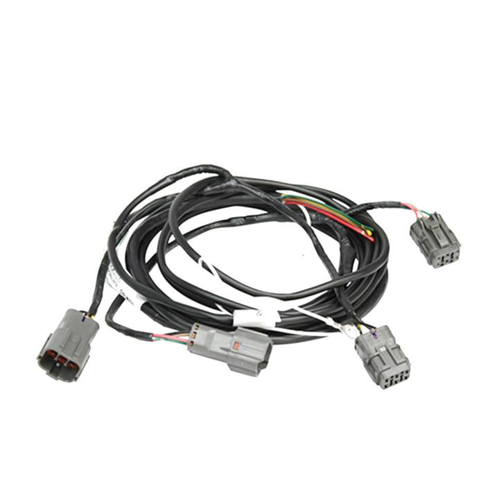 TAG Towbar Pulse Wiring Direct Fit Suits Hyundai iX35 2010-15 UNT289NR