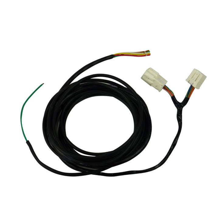 TAG Towbar Pulse Wiring Direct Fit Suits Honda CRV RM 2012-17 UNT313