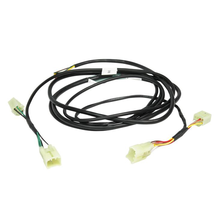 TAG Towbar Pulse Wiring Direct Fit ECU Suits Hyundai Elantra MD Sedan 2011-On UNT339