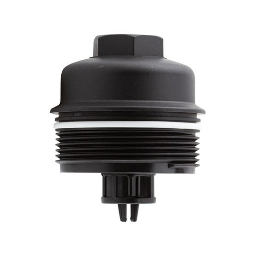 Tridon Cartridge Cap Oil Filter TCC048