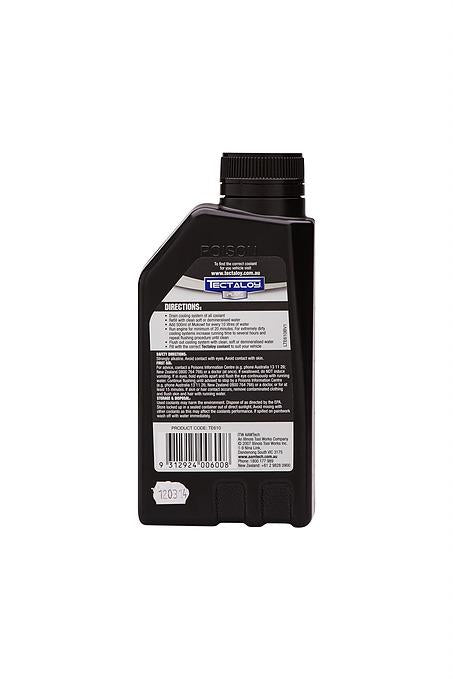 Bosch Brake Wheel Cylinder JB2931