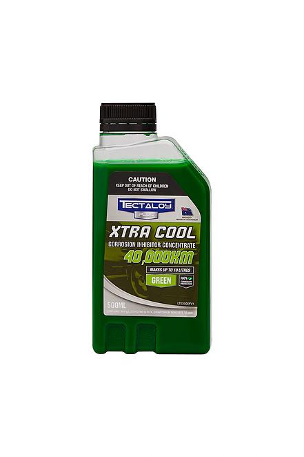 OEX Fuel Filter OXFF149