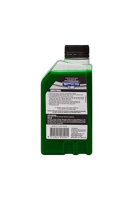 OEX Fuel Filter OXFF149