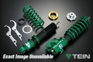 Monroe Cartridge-Sensatrac  012 72869