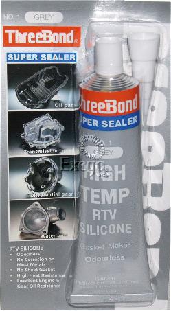 Threebond Liquid Gasket Sealer #1 85G SS1-85BP