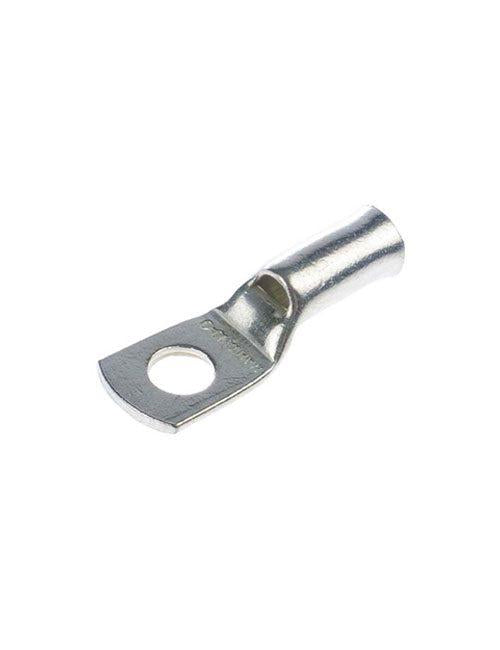 Thunder Cable Lug 16-8mm Stud 10Pk