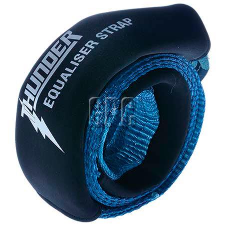 Thunder Equaliser Strap 3m