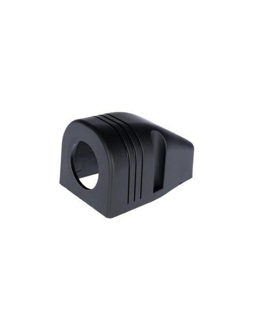 Thunder Single Surface Mount Panel 29mm
