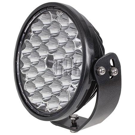 Thunder LED Spot Driving Light 12/24V 30 LED 150W Combination Beam