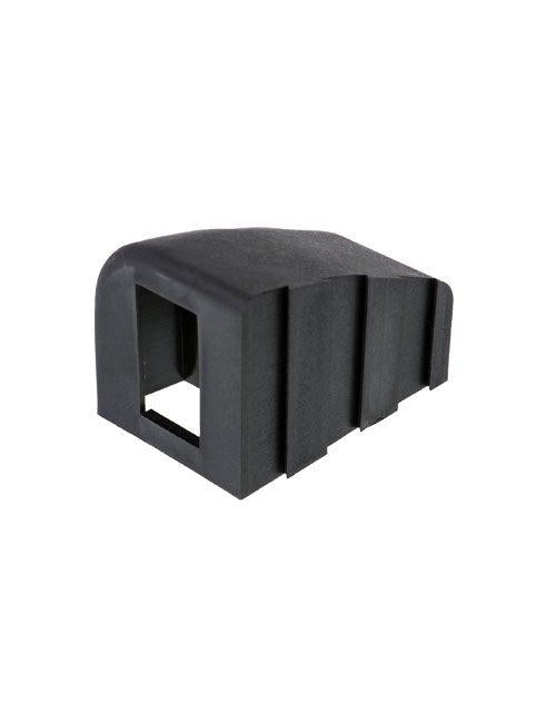Thunder Switch Housing Left Surface Mount