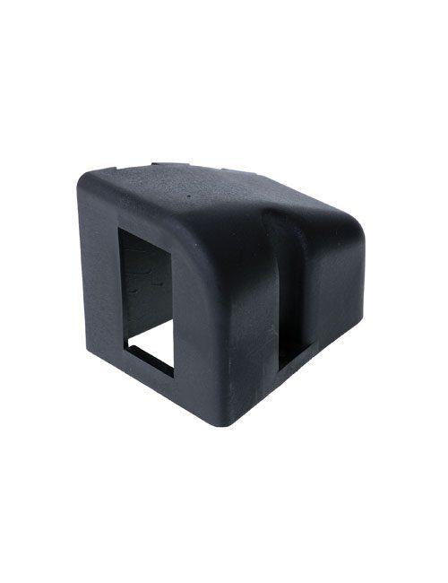 Thunder Switch Housing Right Surface Mount