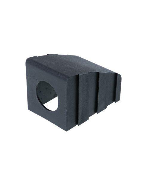 Thunder Socket Housing Centre Surface Mount