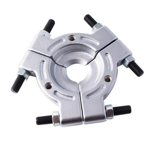 Toledo Bearing Separator 50-105mm 245000