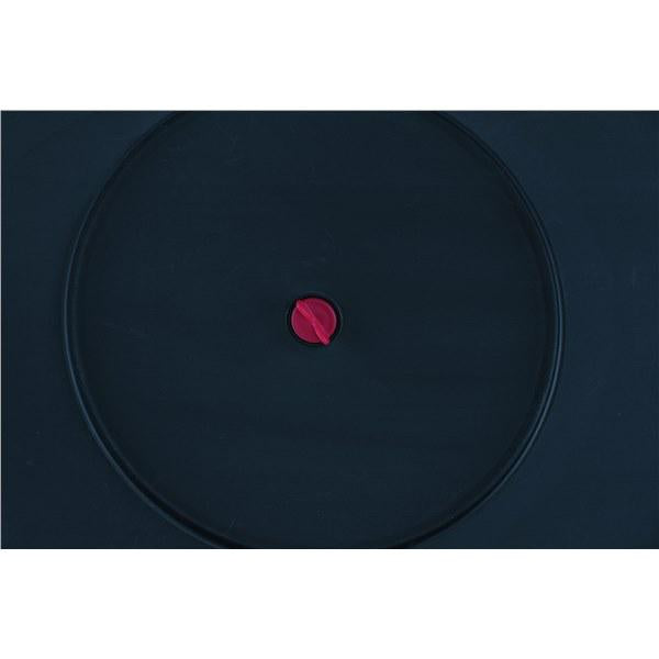 Toledo Low Profile Drain Pan 20L 305089