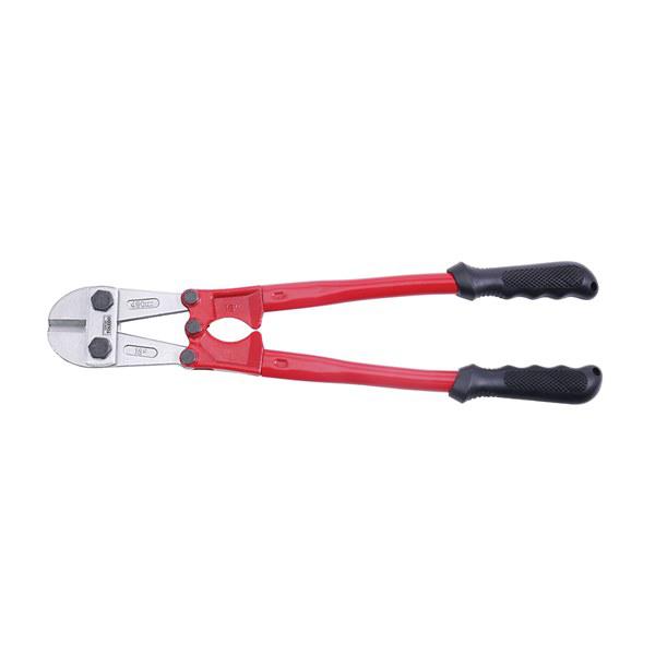 Toledo Bolt Cutter 450mm/18 Inch 316002