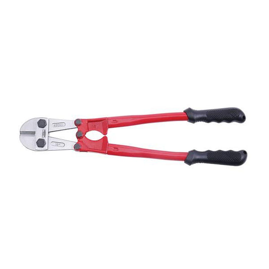 Toledo Bolt Cutter 450mm/18 Inch 316002