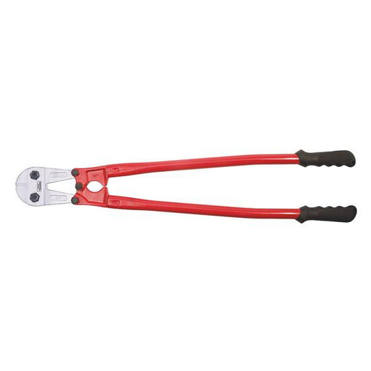 Toledo Bolt Cutter 900mm/36 Inch 316005
