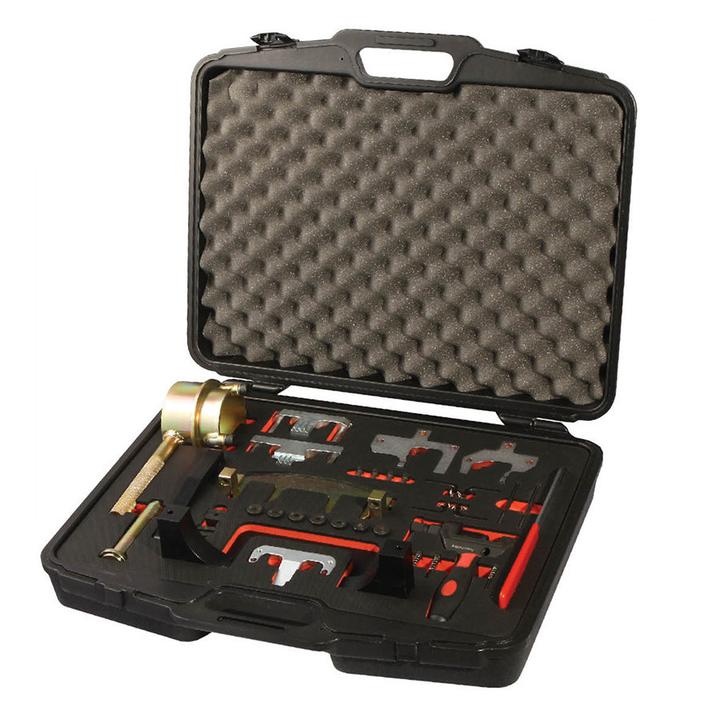 Toledo Timing Alignment Tool Kit 304709
