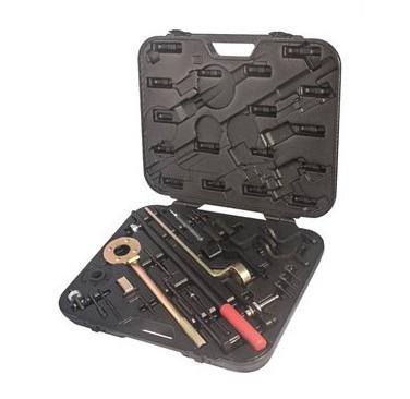 Toledo Timing Tool Kit 304734