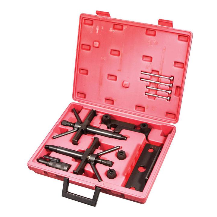 Toledo Timing Tool Kit 304737