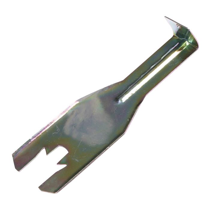 Toledo Door Handle Clip Remover 313295