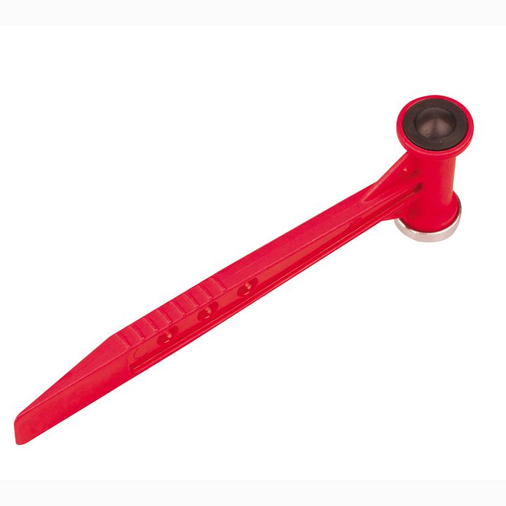 Toledo Mini Precision Hammer 45G 321039