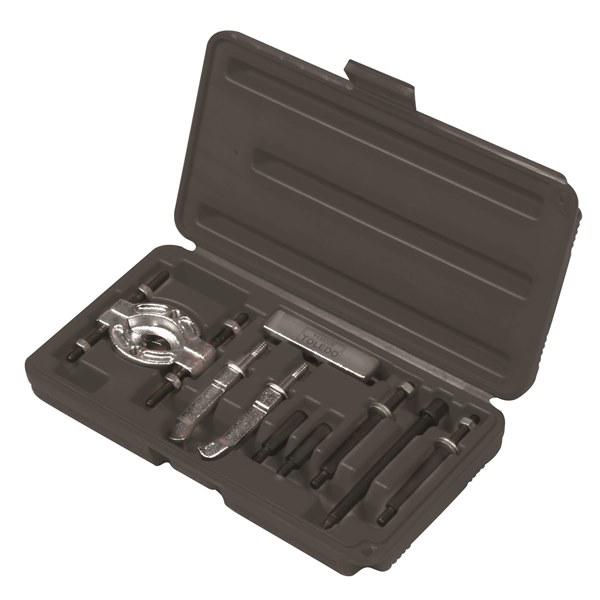 Toledo Mechanical Puller Set 224000