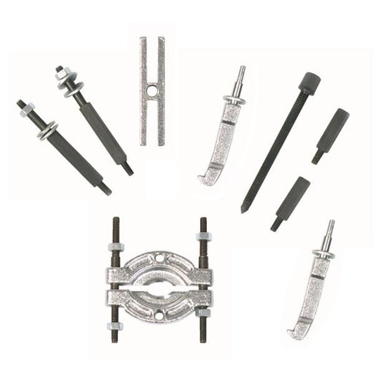 Toledo Extension Rod 224004