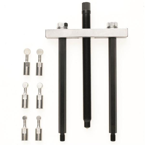 Toledo Twin Puller Set Medium 226000