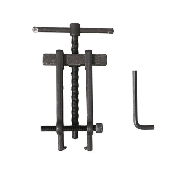 Toledo Armature Puller 24-55mm 1.3T 226101