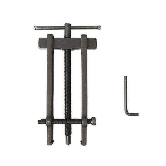 Toledo Armature Puller 35-80mm 1.8T 226102